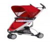  Quinny    Zapp Xtra 2 - Quinny    Zapp Xtra 2