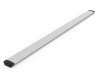  Gauss  G 6W 600lm 4000K 170-260V  Touch - Gauss  G 6W 600lm 4000K 170-260V  Touch