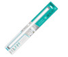  Gauss  G 6W 600lm 4000K 170-260V  Touch - Gauss  G 6W 600lm 4000K 170-260V  Touch