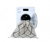  Lorena Canals   Mini  10070 - Lorena Canals   Mini  10070