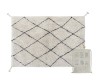  Lorena Canals   Mini  10070 - Lorena Canals   Mini  10070