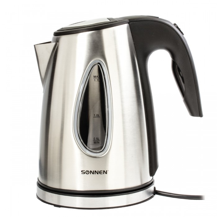  Sonnen  KT-1721     1.7 