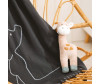   Nattou Rattle Luna & Axel  - Nattou Rattle Luna & Axel 