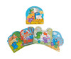   KiddieArt -      (19 ) - KiddieArt -      (19 )