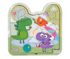   KiddieArt -      (19 ) - KiddieArt -      (19 )