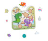   KiddieArt -      (19 ) - KiddieArt -      (19 )