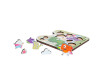   KiddieArt -      (19 ) - KiddieArt -      (19 )