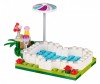  Lego Friends 41090      - Lego Friends 41090     