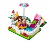  Lego Friends 41090      - Lego Friends 41090     