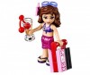  Lego Friends 41090      - Lego Friends 41090     