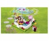  Lego Friends 41090      - Lego Friends 41090     