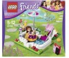  Lego Friends 41090      - Lego Friends 41090     