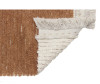  Lorena Canals     230x80  - Lorena Canals     230x80 
