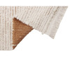  Lorena Canals     230x80  - Lorena Canals     230x80 