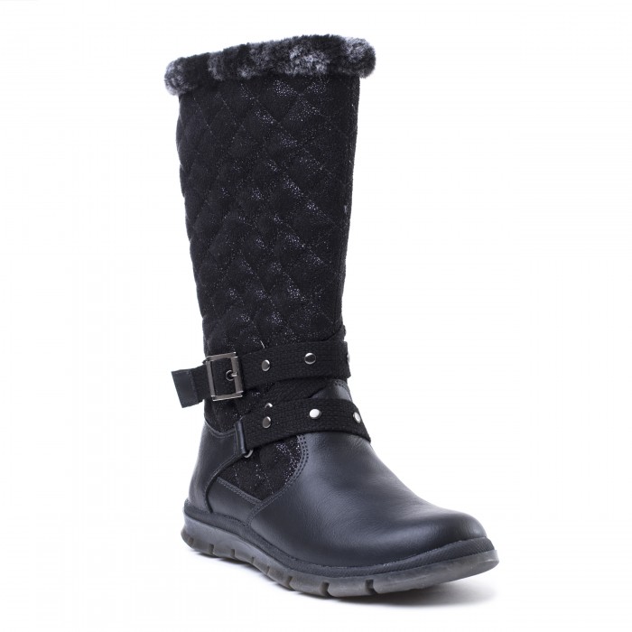  Playtoday    Snow College girls tween 382255