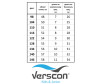  Verscon    V5455 - Verscon    V5455