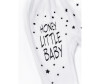  AmaroBaby   Honey Little Baby - AmaroBaby   Honey Little Baby