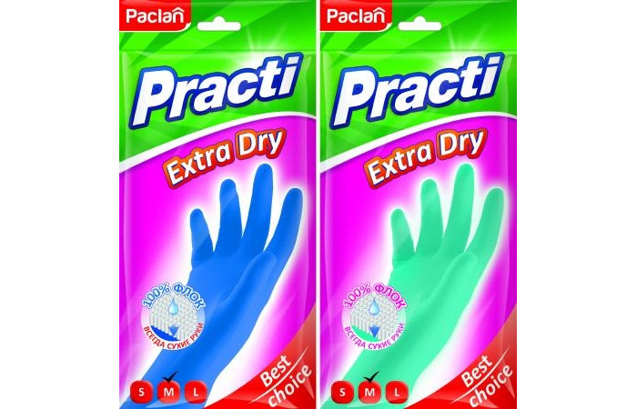  Paclan Practi Extra Dry  