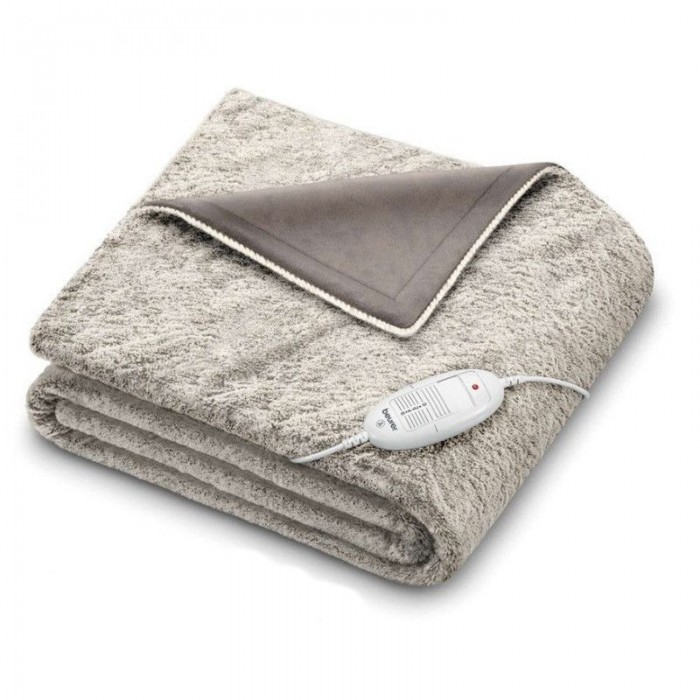  Beurer  Cosy Nordic HD75 180130