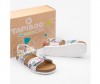  Tapiboo     96002 - Tapiboo     96002