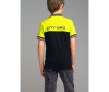  Playtoday -   12311080 - Playtoday -   12311080