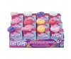  Littlest Pet Shop     - Littlest Pet Shop    