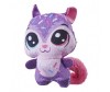  Littlest Pet Shop     - Littlest Pet Shop    