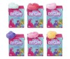  Littlest Pet Shop     - Littlest Pet Shop    