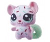  Littlest Pet Shop     - Littlest Pet Shop    
