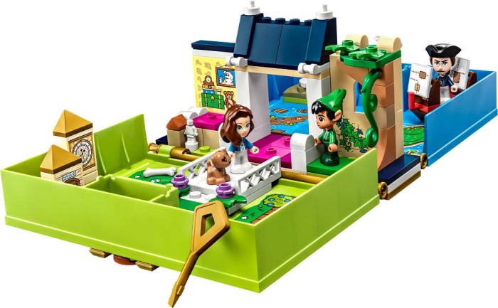  Lego Princess       (111 )