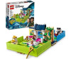  Lego Princess       (111 ) - Lego Princess       (111 )