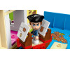  Lego Princess       (111 ) - Lego Princess       (111 )