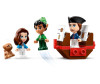  Lego Princess       (111 ) - Lego Princess       (111 )