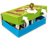  Lego Princess       (111 ) - Lego Princess       (111 )