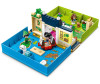  Lego Princess       (111 ) - Lego Princess       (111 )