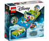  Lego Princess       (111 ) - Lego Princess       (111 )