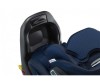  Aprica Fladea Grow Isofix 360 Safety Premium - Aprica Fladea Grow Isofix 360Safety Premium