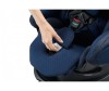  Aprica Fladea Grow Isofix 360 Safety Premium - Aprica Fladea Grow Isofix 360Safety Premium