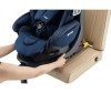  Aprica Fladea Grow Isofix 360 Safety Premium - Aprica Fladea Grow Isofix 360Safety Premium