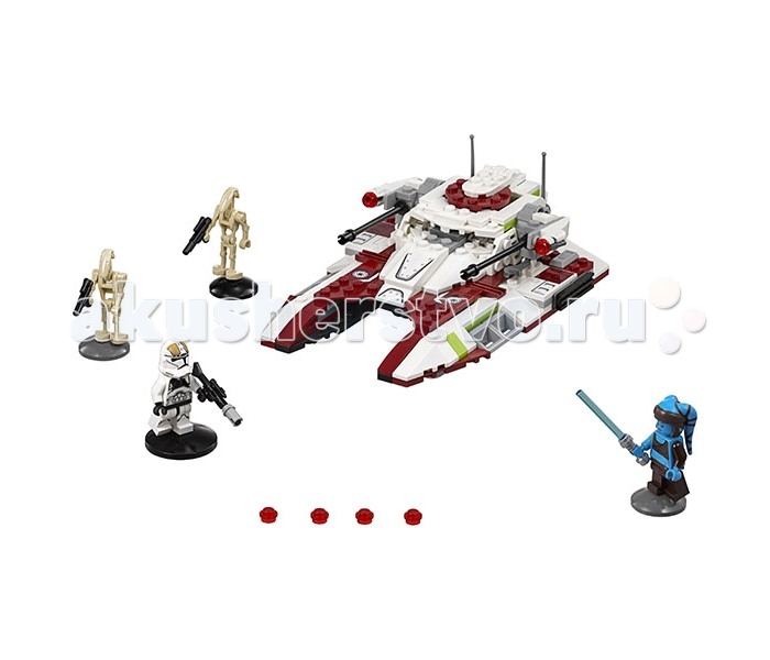  Lego      305 