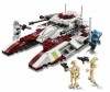 Lego      305  - Lego      305 