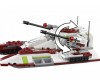  Lego      305  - Lego      305 