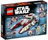  Lego      305  - Lego      305 