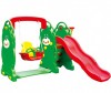  QiaoQiao   , ,   - Qiao Qiao   , ,  