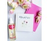  Mustela     105  - Mustela     105 