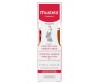  Mustela     105  - Mustela    , 105 