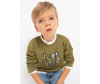  Mayoral Mini    3448 - Mayoral Mini    3448