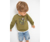  Mayoral Mini    3448 - Mayoral Mini    3448