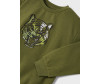  Mayoral Mini    3448 - Mayoral Mini    3448