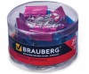  Brauberg      140  24 . - Brauberg         24 . 32 ,  140 